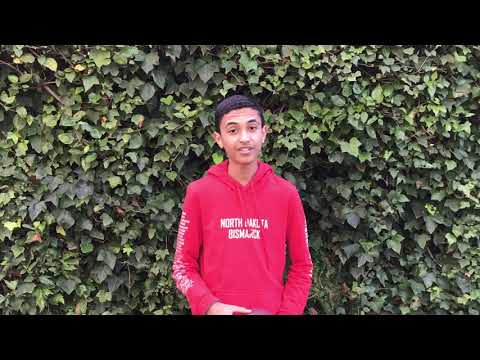 Photosynthesis - AJOUGHLAL Obaid