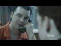 Ian & Mickey - Basic Instinct 