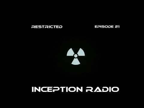 Inception Radio