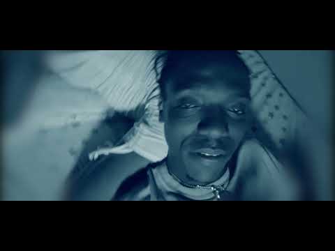 kadolli Quevoh mwas × skippie