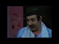 Radovan III The Best