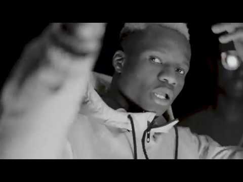 Pecoss - NTC (Clip Officiel)