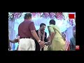 ACTRESS JYOTHIKA HOT BACK SAREE