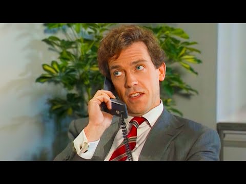 Interviewers From Hell