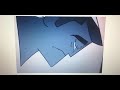 Samurai Jack Sad High Pitched Sad Music
