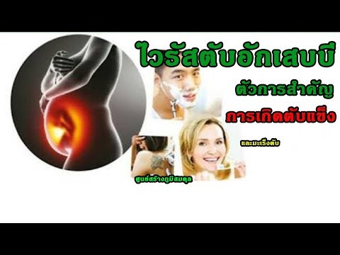 ขยายขนาดหน้าอกใน Poltava หน้าอกพลาสติกสอง