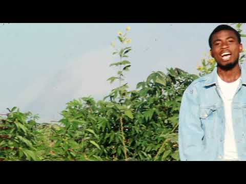 jealous king carolina (official video)