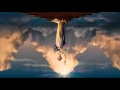 I Accidentally Columbia Pictures 2011