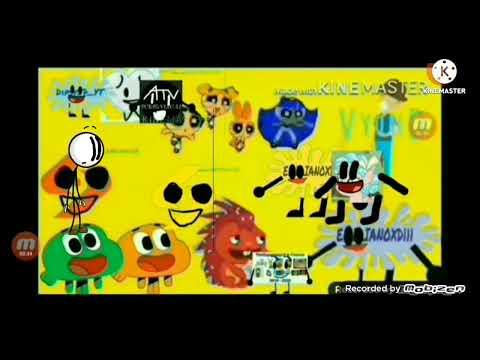 RE-UPDATED^11 what happens if tons of people watch ps sg of logos in scariest Emilianoytp's g major?