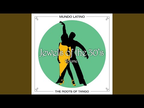 Canto de Amor (feat. Roberto Ray)