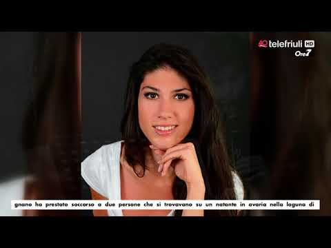 Ore7 del 2 luglio 2018 - Ospite Loris Celetto, direttore Nei suoni dei luoghi