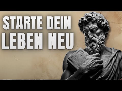 10 Regeln um bei NULL neu zu beginnen