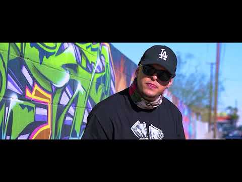 Cartel Baja Califas⚡ x Lejos x Mr. Wisho 323🔥 x [ Video Oficial ] 2021