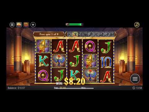 download lagu mp3 mp4 Legacy Of Dead, download lagu Legacy Of Dead gratis, unduh video klip Legacy Of Dead