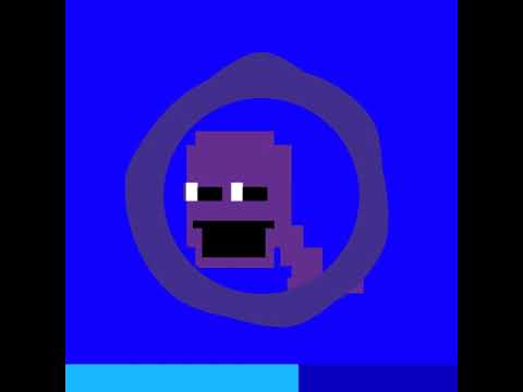 Freeman in the flesh X The man Behind the Slaughter