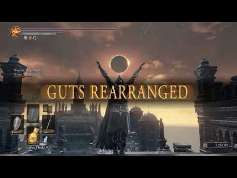 Random memes I permanently borrowed PT.1331