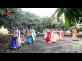 Singaji Nimadi Gangor Bhajan
