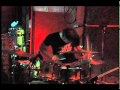 Oneida [Up With People]
