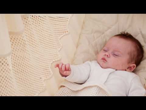 download lagu mp3 mp4 Baby Hammock Poco, download lagu Baby Hammock Poco gratis, unduh video klip Download Baby Hammock Poco Mp3 dan Mp4 Full Gratis