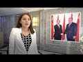 Interview With Tajik Project Manager On China Tajik Relations