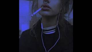 Katelyn Tarver - you don&#39;t know (slowed down)