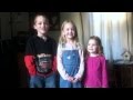 Dinosaur Train Theme Song