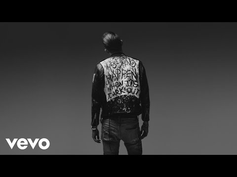 G-Eazy - One Of Them (Official Audio) ft. Big Sean