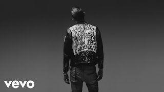 G-Eazy - One Of Them (Official Audio) ft. Big Sean