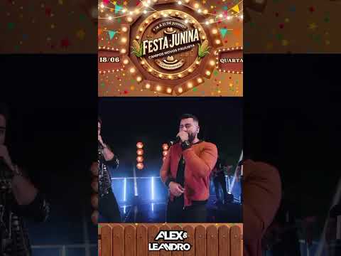 MKT - Cliente Z.P, Campos Novos Paulista/SP.