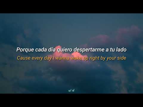 Bryan Behr, Calum Scott - da primeira vez (from the first time)  | letra/lyrics |
