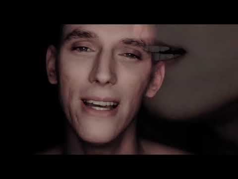 JAN FÄRGER - EINMAL ZUVIEL 2.0