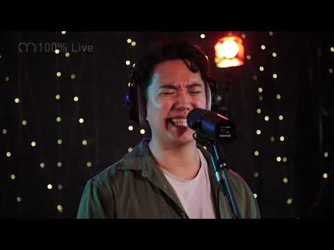 The Upstarts 'Medley' (Cover) Live Wedding Band Manchester - AliveNetwork.com