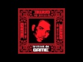 The Game - Shake (TRV Remix) [The Red Room]