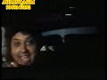 MAI LAHOO LUHAAN RARE MOVIE HEMANT BIRJE KIMI KATKAR PUNEET ISSAR ARJUN SHASHI RANJAN AT