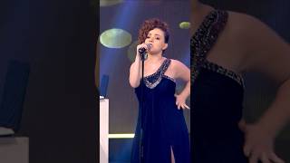 💙🎙️ Գալա համերգ 2 | Զառա Թորոսյան «Golden Eye» - Թինա Թըրներ