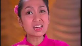 Download lagu Suci Episode 113 mp3 Download lagu Suci Episode 113 mp3