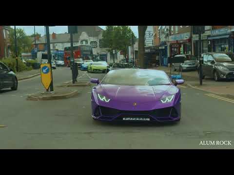 Caps - Mazzalini ft Peeman & Rekky (Official Music Video) (Prod.Mayanbeats)