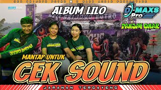 Download lagu NEW SRIJOYO PUTRO X PANJAK ONAR TERBARU 2025 🔥  PEGON JARANAN SUPER LAWAS mp3