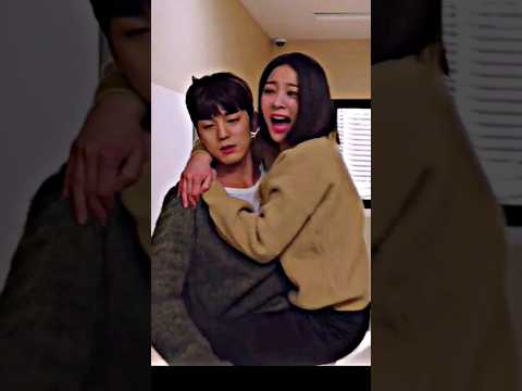 Those Two R Same #shorts #kdramaedit #dorama #koreandrama #drama #kdrama #love #edit #kdramalovers