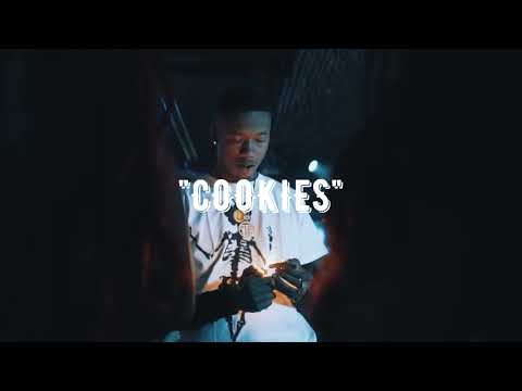 [HARD] R3 Da Chilliman x S5 x Heembeezy Type Beat - Cookies