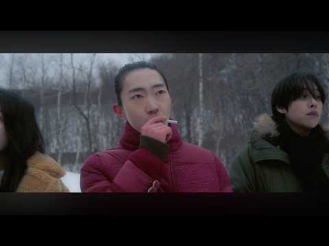 비디오 7