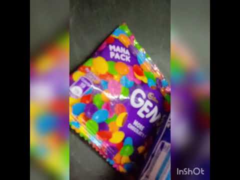 How to make Oreo ice sandwich in Tamil