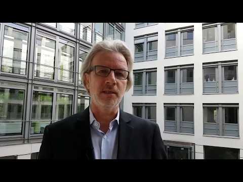 Interview Dr  Gerhard Timm, Entbürokratisierung der Pflegedokumentation 1280x720 3,78Mbps 2017 10 26