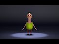 Hamood Habibi Full HD 60FPS Remastered RTX On Without Voice
