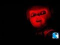 Child S Play 1 2 3 4 5 6 7 Chucky S Death