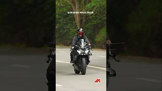 Download lagu Kawasaki Ninja ZX25R #shorts #bikelife #rider #motorcycle #sound #moto #shortvideo #trending #fyp mp3 Download lagu Kawasaki Ninja ZX25R #shorts #bikelife #rider #motorcycle #sound #moto #shortvideo #trending #fyp mp3