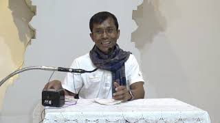 389-ปฏิบัติธรรม 16-24 พ.ย.62 (09).ตอบปัญหาธรรม 1