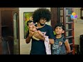 Uppum Mulakum Flowers EP 625