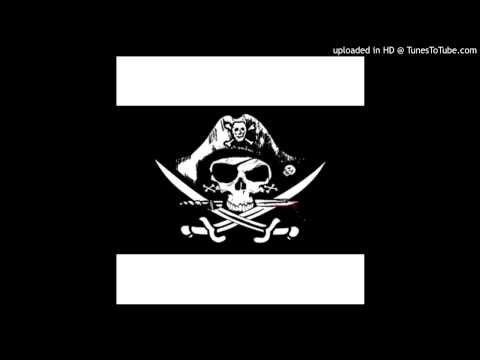 Made to Move - Come to Dance (Original mix)