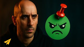 How do you deal with jealous co-workers?